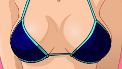 Boobies