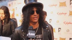 Hard rockers admit favorite pop songs