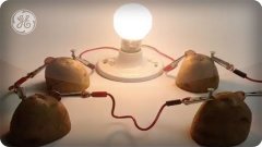 How much science can you fit into 6 seconds?