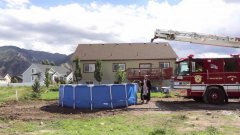 Google Fiber vs. Broadband
