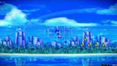 Emerald Hill Act1 - Sonic Fan Remix