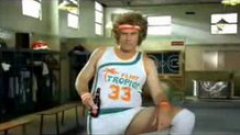 Top 10 Super Bowl commercials
