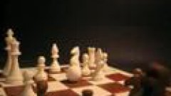 Chess Game