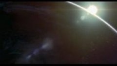 Contact Movie Intro