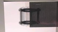 Amazing optical illusions