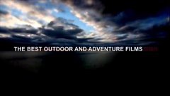 European Outdoor Film Tour (E.O.F.T. )