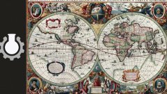 How Many Countries Are There?