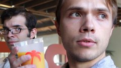 Things You Do Online That’d Be Creepy In Real Life