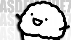 ASDFmovie7 Mini-Cartoons Compilation