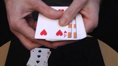An Amazing Bet You Will Always Win