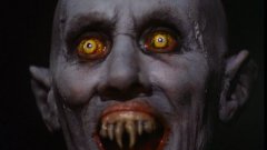 Vampire In The City Prank
