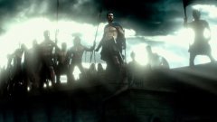 300: Rise Of An Empire Trailer