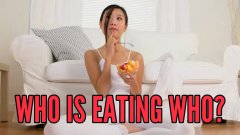 8 Facts You’re Better Off Not Knowing