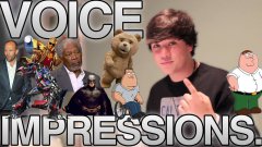 Impressions About A Screwdriver