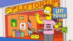 10 Curious Facts About Being Left-Handed