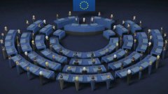 Ending Overfishing