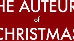 If Christmas Morning Was Filmed By Famous Hollywood Directors