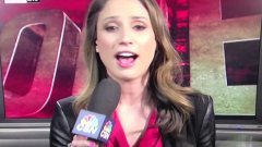 Ultimate News Bloopers Of 2013 Compilation