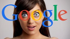 Google Secrets You Need To See