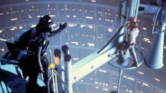 10 Famous Movie Misquotes