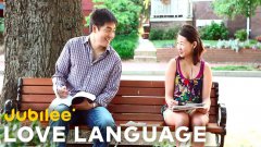 Love Language