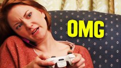 Awkward Moments When You’re Unemployed