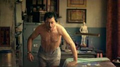 Award winning funny commercial