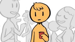 Change The Way You Look At Introverts