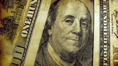 10 Things You Should Know About Money
