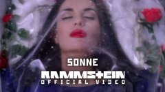 Rammstein - Sonne