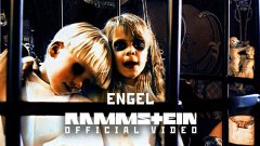 Rammstein - Engel