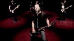 Metallica - Turn The Page