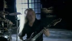 Nightwish - Bless the Child