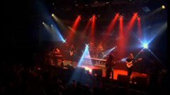 Nightwish - Come Cover Me