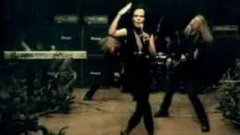 Nightwish - Amaranth