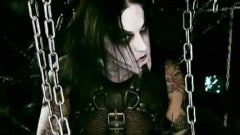 Dimmu Borgir - Progenies of the Great Apocalypse