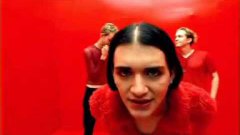 Placebo - Teenage Angst