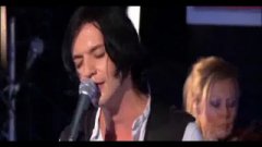 Placebo - Blind