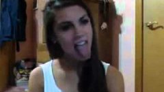Long Tongue Talents Girls Collection