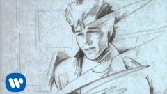 A-HA - Take On Me