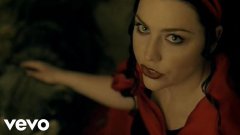 Evanescence - Call Me When You're Sober