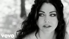 Evanescence - My Immortal