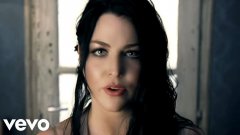 Evanescence - Good Enough