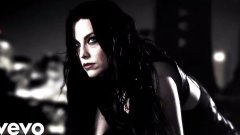 Evanescence - What You Want