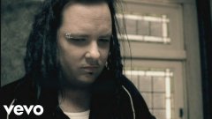 Korn - Alone I Break