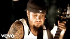 Korn - Falling Away From Me