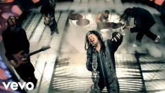 Korn - Thoughtless