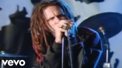 Korn - Blind