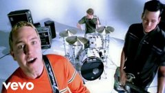 Blink-182 - Dammit