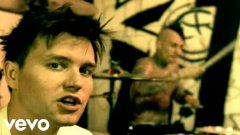 Blink-182 - Down